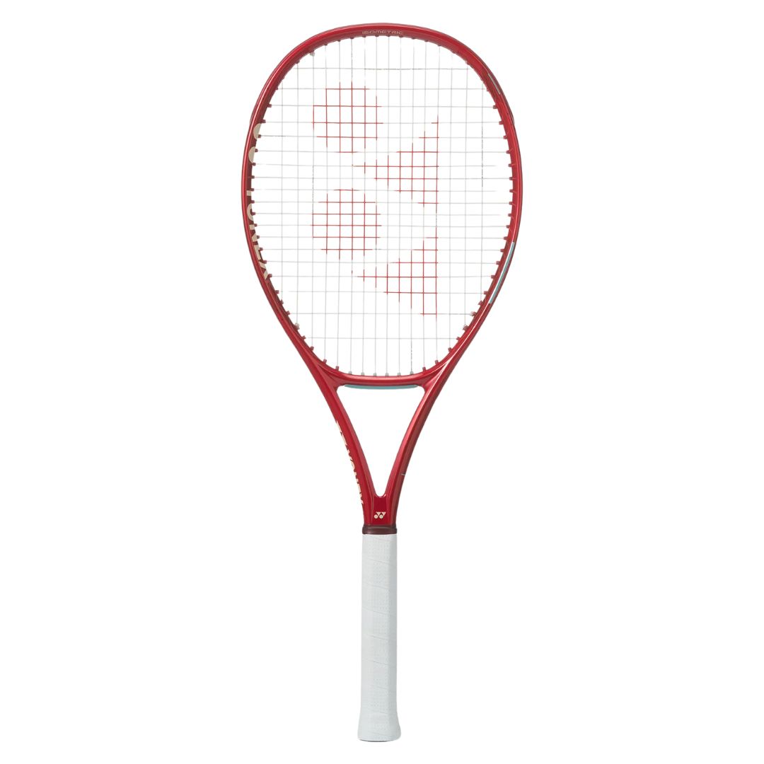 Yonex Vcore 100L Ruby Red